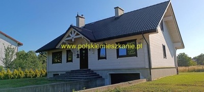 Dom, Przemyśl, 236 m²