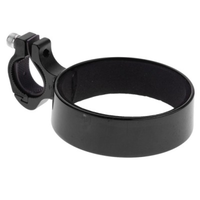 Uchwyt Uchwyt Zacisku