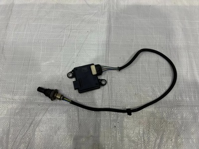 MASERATI LEVANTE SONDA LAMBDA 670033062  