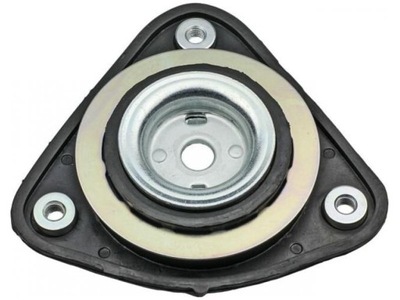 Подушка амортизатор. ford p. focus iii 1,0/1, meyle 714 641 1014 амортизатор фото №1