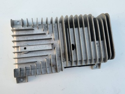 Усилитель bose infiniti qx60 2016+ оригинальный номер фото №1