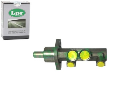 POMPA HAMULCOWA RENAULT AVANTIME MEGANE I MEGANE I CLASSIC MEGANE I