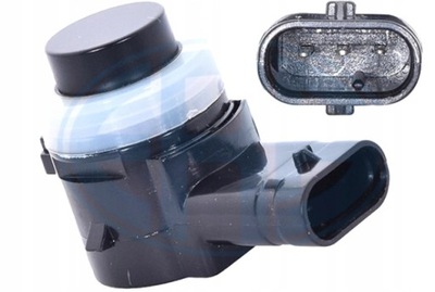 SENSOR APARCAMIENTO ERA AUDI A3 A4 A5 Q2 Q5 Q7 TT  