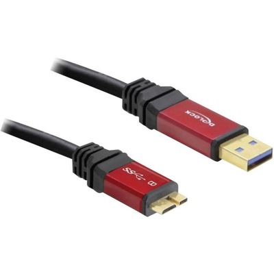Kabel USB Delock 82762