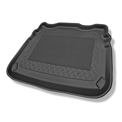 ALFOMBRILLA DE MALETERO PARA CHRYSLER PT CRUISER -2000-2010 S  