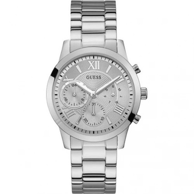 Zegarek GUESS W1070L1
