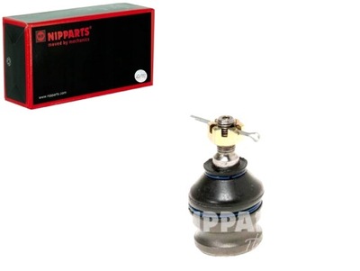 Nipparts j4860503 шарнір кріпильний / напрямна фото №1