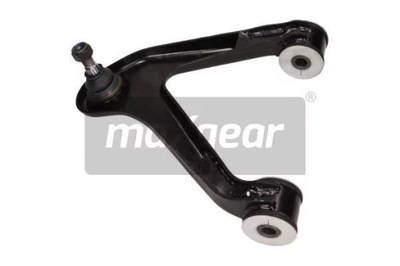 MGZ-104065 SWINGARM IVECO P. DAILY 00- PR UPPER  