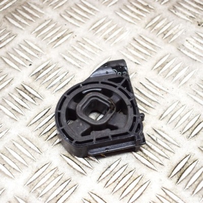 Hyundai kona i 2022 панель кріплення радіатора фото №1