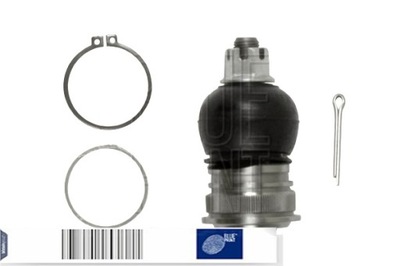 BLUE PRINT ПАЛЕЦЬ ВАЖЕЛЯ ПЕРЕД L/P MAZDA 6 1.8-2.3 01.02-02.08