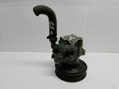 Alfa romeo 145 - 146 1999 насоса підсилювача фото №1