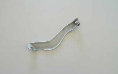 2016 camaro кронштейн крыла pas передний левый фото №1