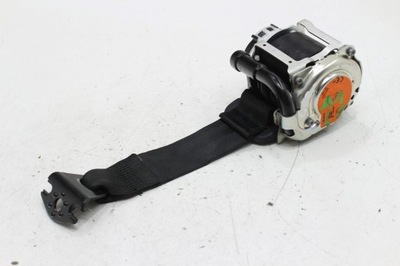 Pas лівий правий задня audi a1 ii 82a фото №1