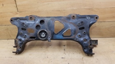 Підрамник підрамник балка перед vw jetta 5c 5c0199369e фото №1