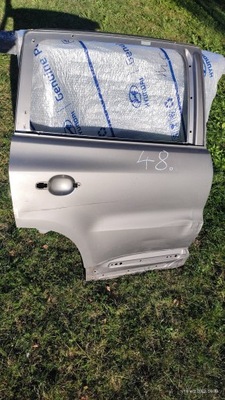 DE PUERTA DERECHA TIGUAN 5N0833312B  