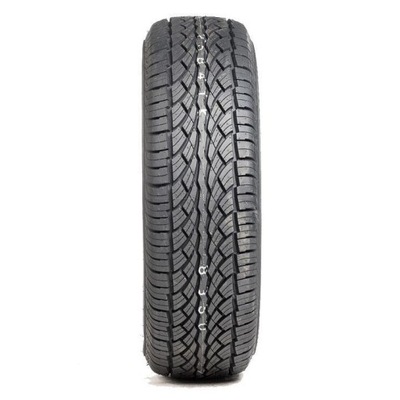 2x OPONY LETNIE 195/80R15 Falken AT T110 96H