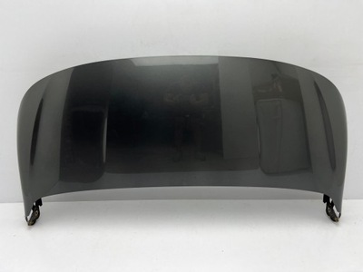 Peugeot rifter 4 iv berlingo proace капот крышка двигателя петли 2018- фото №1