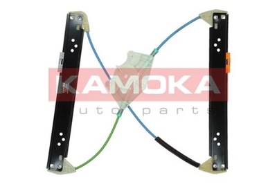 KAMOKA 7200236 LIFT DEVICE GLASS REAR PR ELECTRICAL  