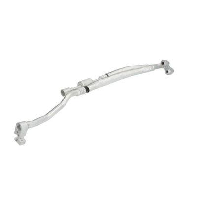 Шланг кондиционера opel vectra b 95-02 фото №1