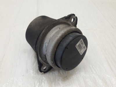 Porsche cayenne 3.2 подушка двигателя фото №1