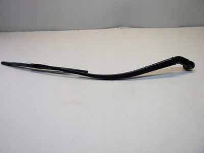 Важіль двірники щітка праве mazda 6 gj kombi фото №1