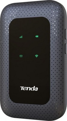 Router mobilny Tenda 4G180 4G LTE