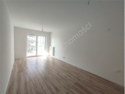 Mieszkanie, Błonie (gm.), 44 m²