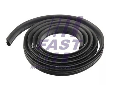 FAST FT90301 SANDARIKLIS KĖBULO FORD TRANSIT 06- 