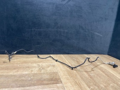 Шланг do форсунки adblue land rover discovery 5 l462 hpla5j249ae фото №1