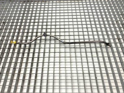 Щуп mercedes w166 a6420103769 3.0 258km 11-15 щуп оливи фото №1