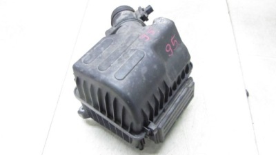 Ssangyong tivoli 1.6 корпус фильтра воздуха фото №1