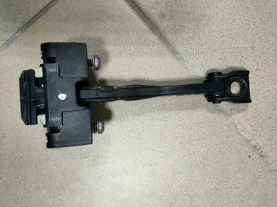 Mini f56 f57 ограничитель дверь 7297261 фото №1