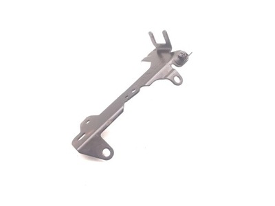 Land rover range rover evoque другая часть двигателя фото №1