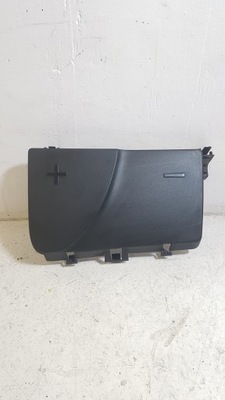 COVERING PROTECTION BATTERY CITROEN C5 9647467980  