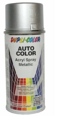 MOTIP CAR COLOR LAKIER 150ML 703324/MTP