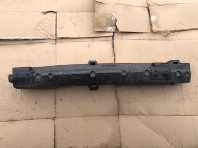 Абсорбер пінополістирол бампера задня alfa romeo 159 фото №1