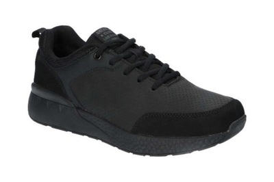 AMERICAN CLUB AA13 ADIDASY BUTY SPORTOWE BLACK 44