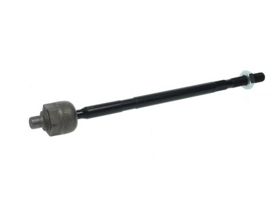 DRIVE SHAFT KIEROWNICZY SIDE DELPHI TA1598  