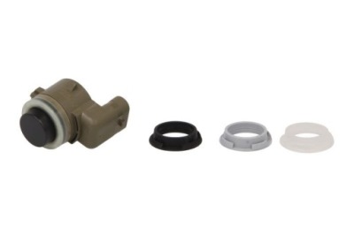 Датчик паркування valeo 890036 фото №1