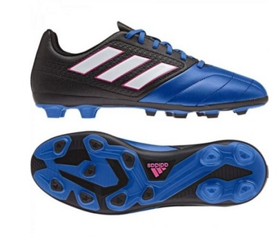 KORKI ADIDAS ACE 17.4 BB5592 R.36 2/3