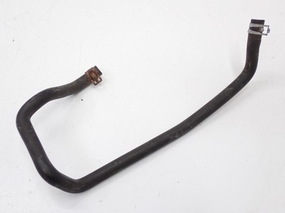 Wąż шланг трубка wody a4534700564 smart forfour ii 453 1.0 sce 17r фото №1