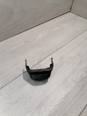 Macan кронштейн камера 95b807725d фото №1