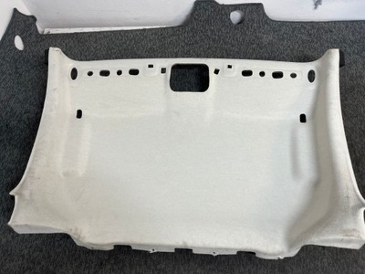 FORD TRANSIT COURIER 21R ROOF PANEL ORIGINAL EUROPE - milautoparts-fr.ukrlive.com