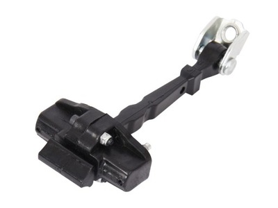 Loro ограничитель дверь 150-03-055 фото №1