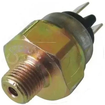 Вимикач світла стоп aic 53221 фото №1