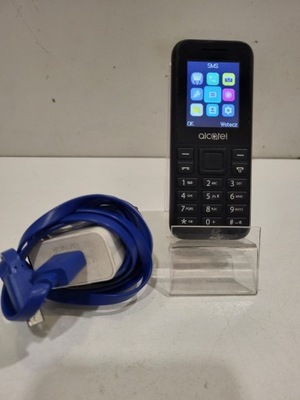 Telefon Alcatel 1068d