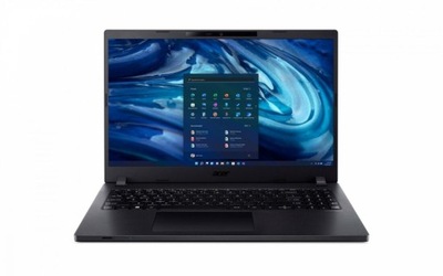 Laptop Acer TravelMate P2 i5-1235U 16GB 512GB W11Pro