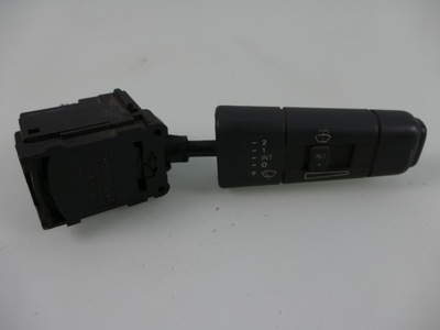 Citroen xm переключатель дворник рычаг фото №1