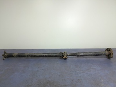 Lexus is 300 iii xe30 lift 2.0 t 245 km wał привідний фото №1