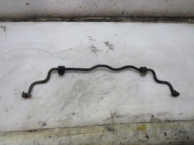 Тяга стабилизатора перед i40 lift фото №1